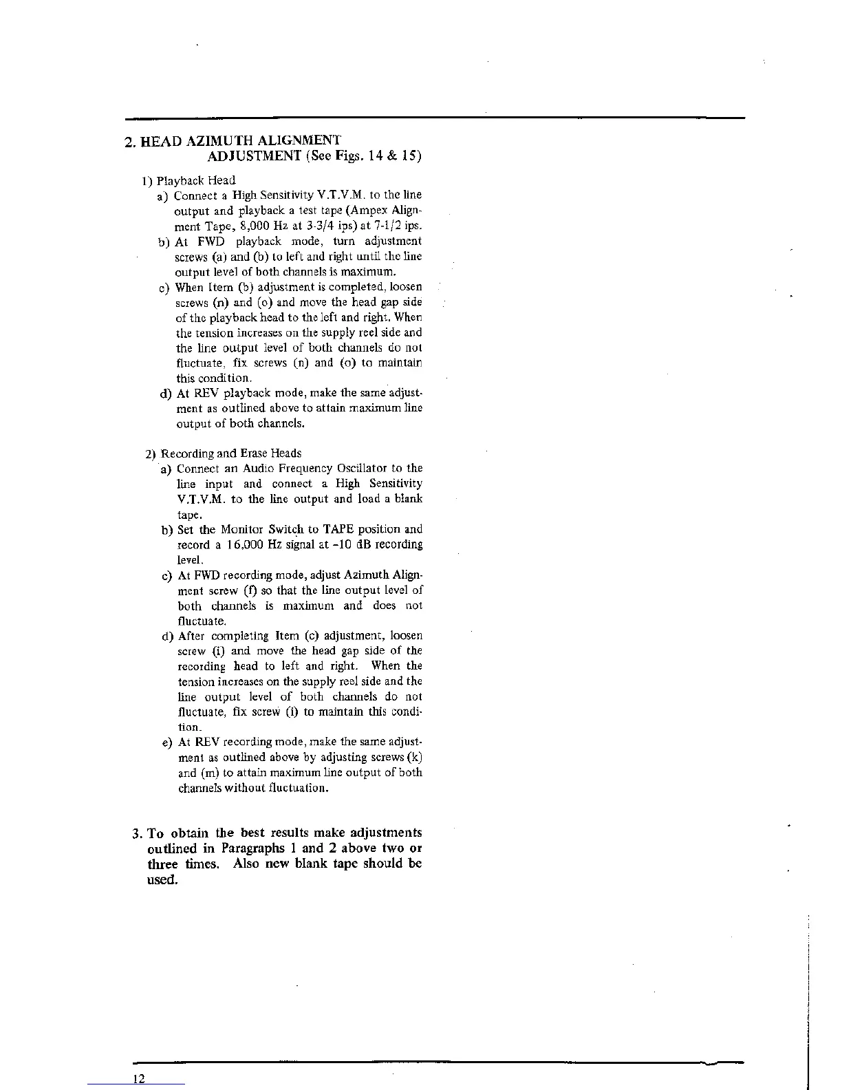 Page #12 background image