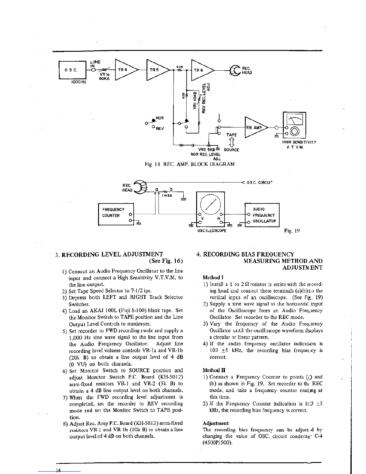 Page #14 background image