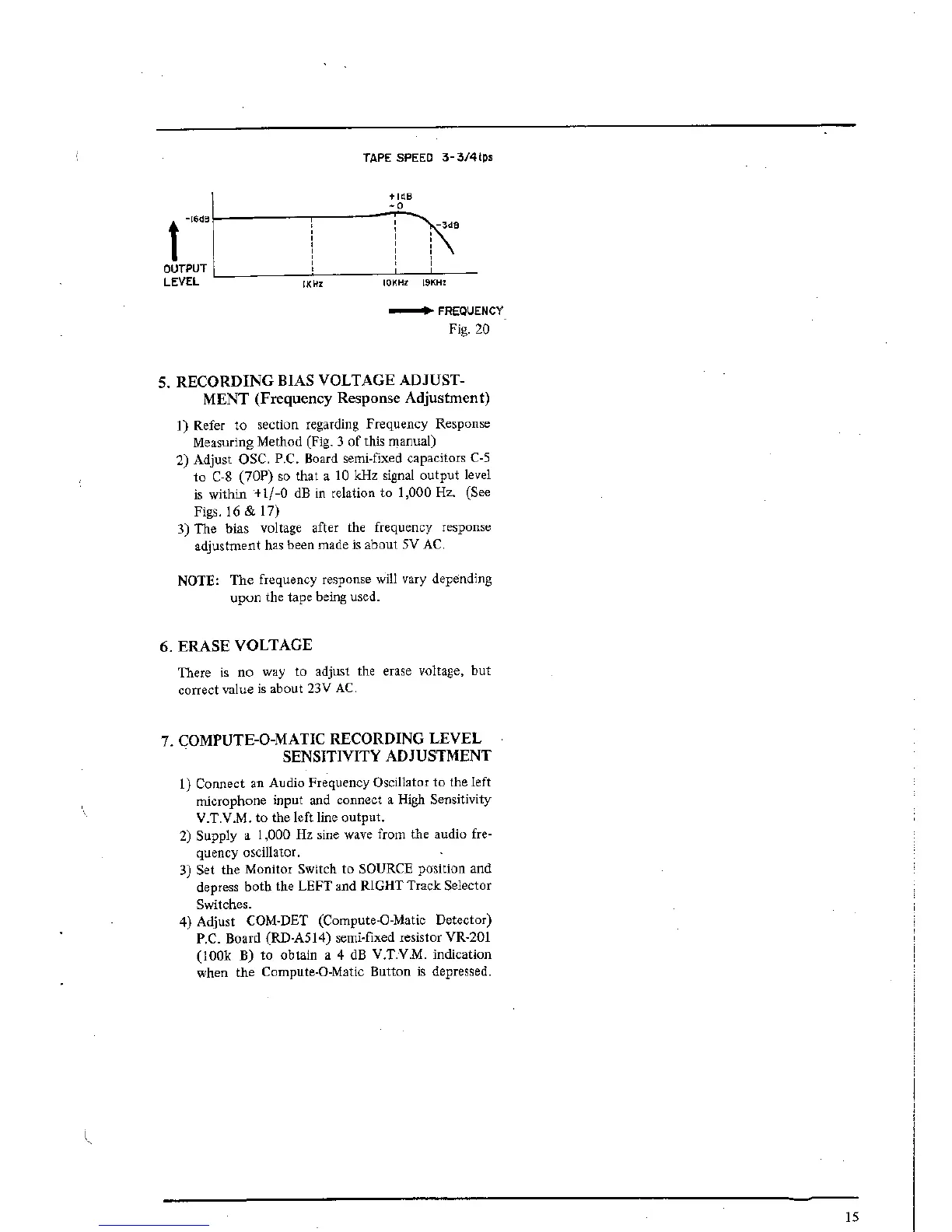 Page #15 background image