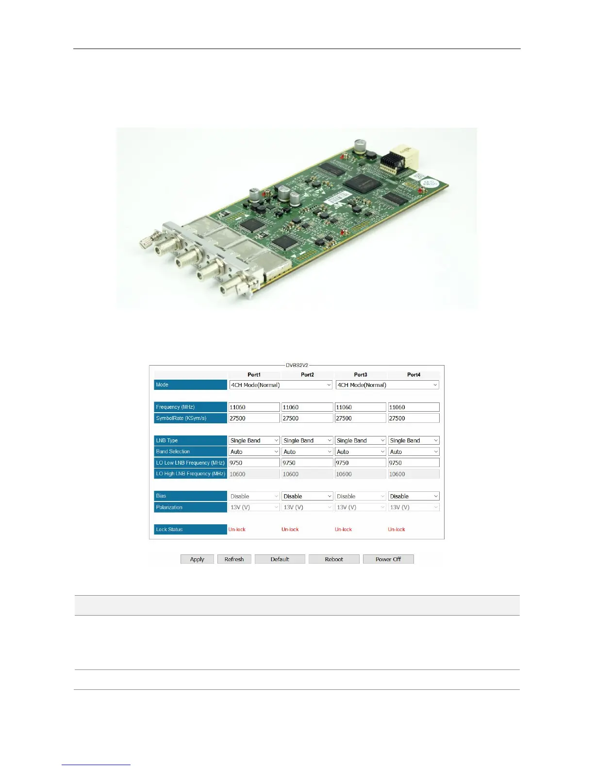 Page #33 background image