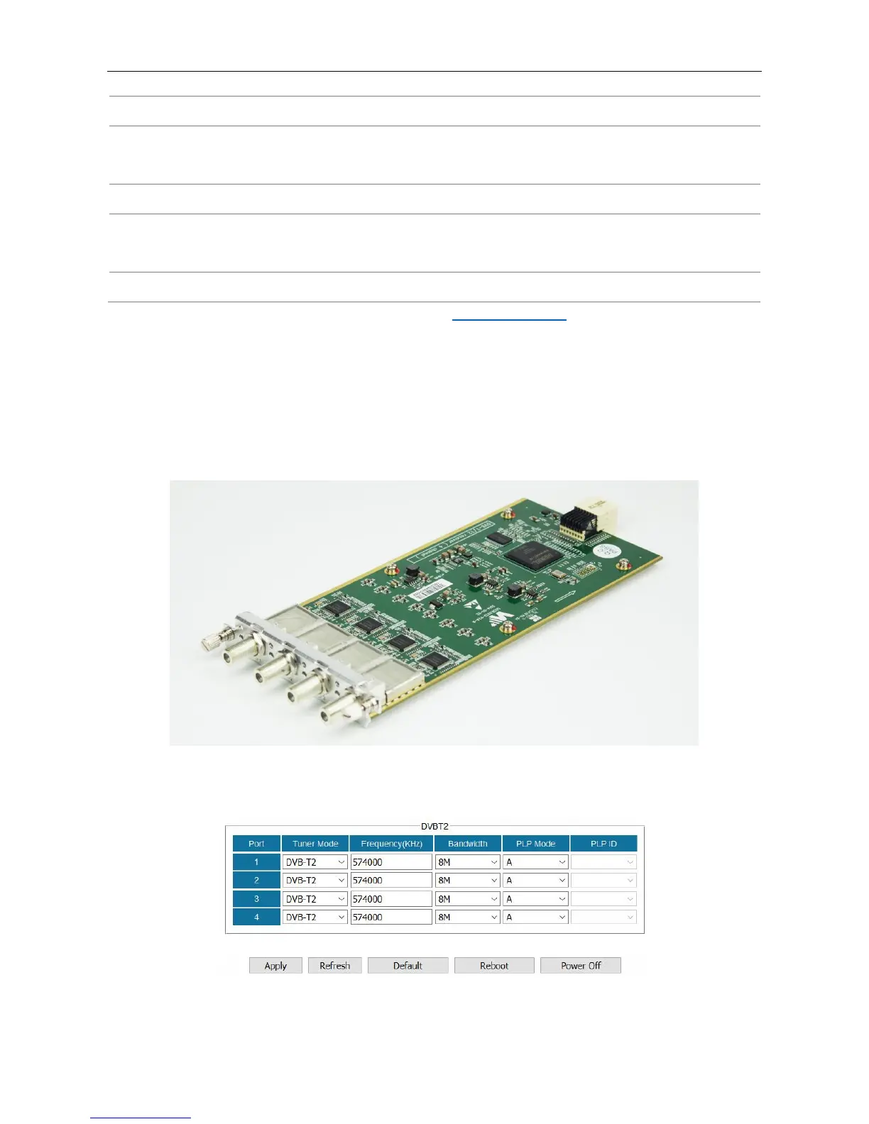 Page #34 background image