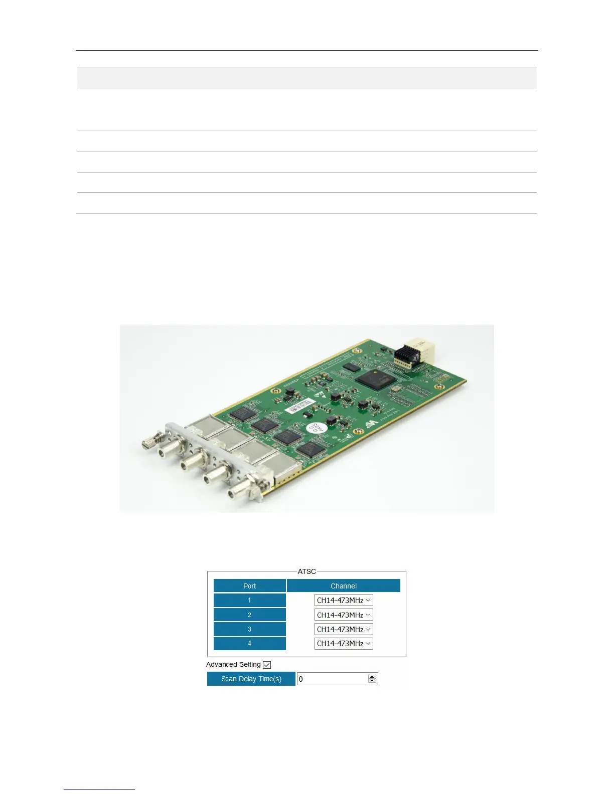 Page #35 background image