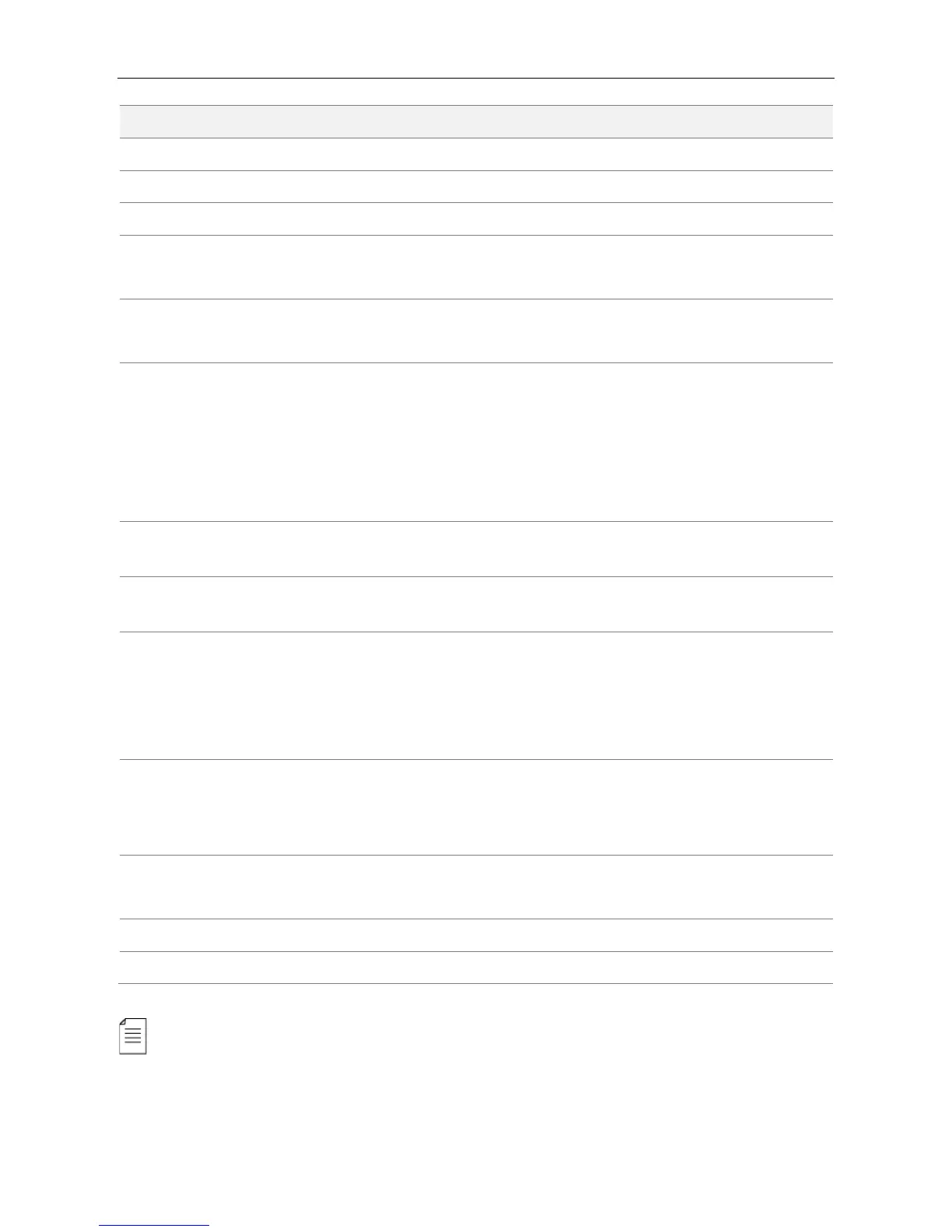 Page #51 background image