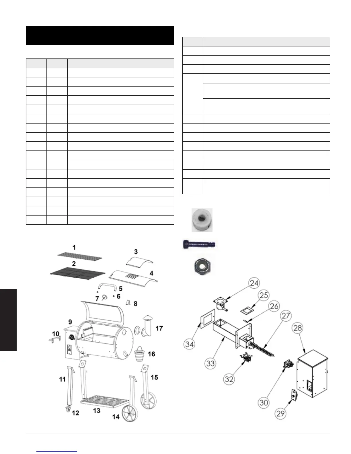 Page #84 background image