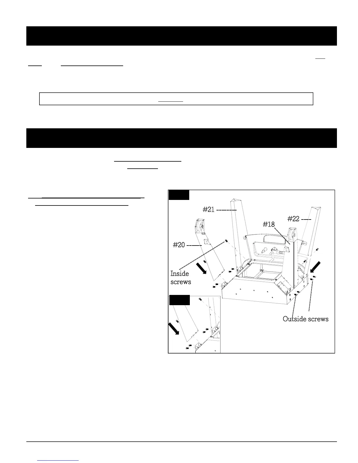 Page #8 background image