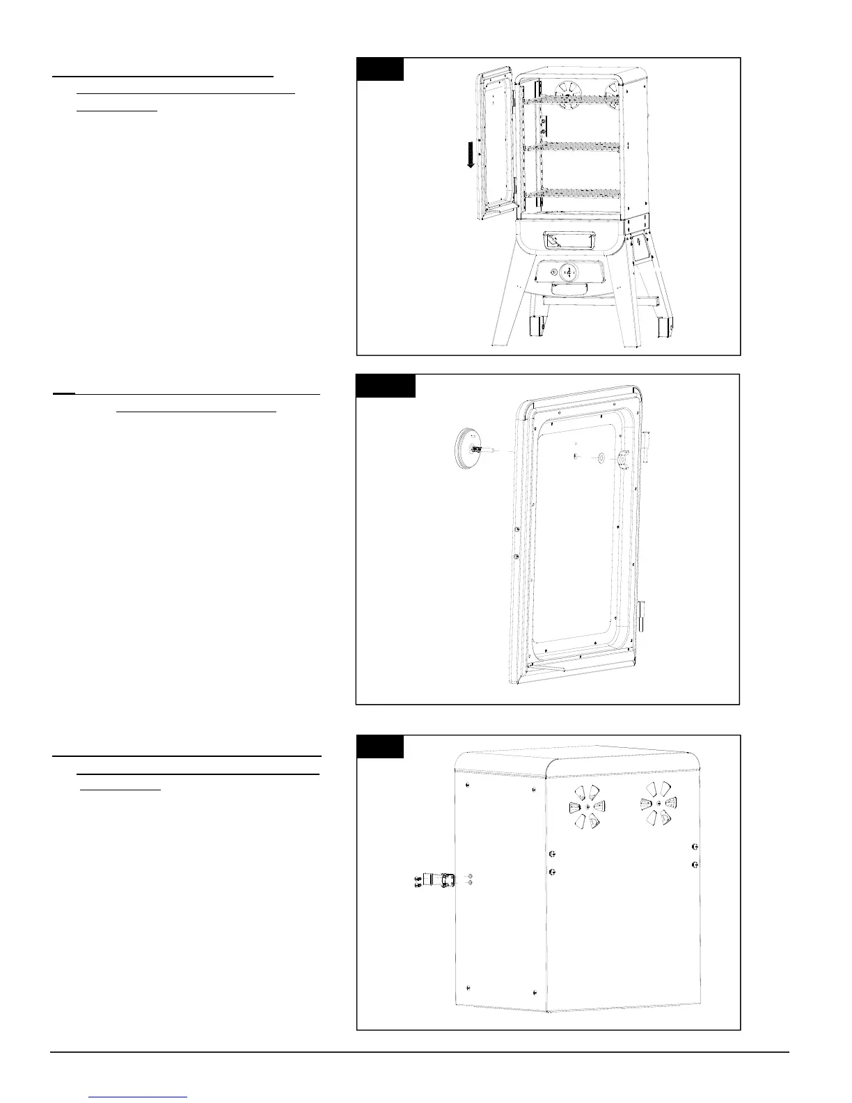 Page #13 background image