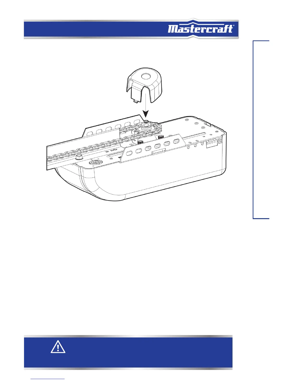 Page #17 background image