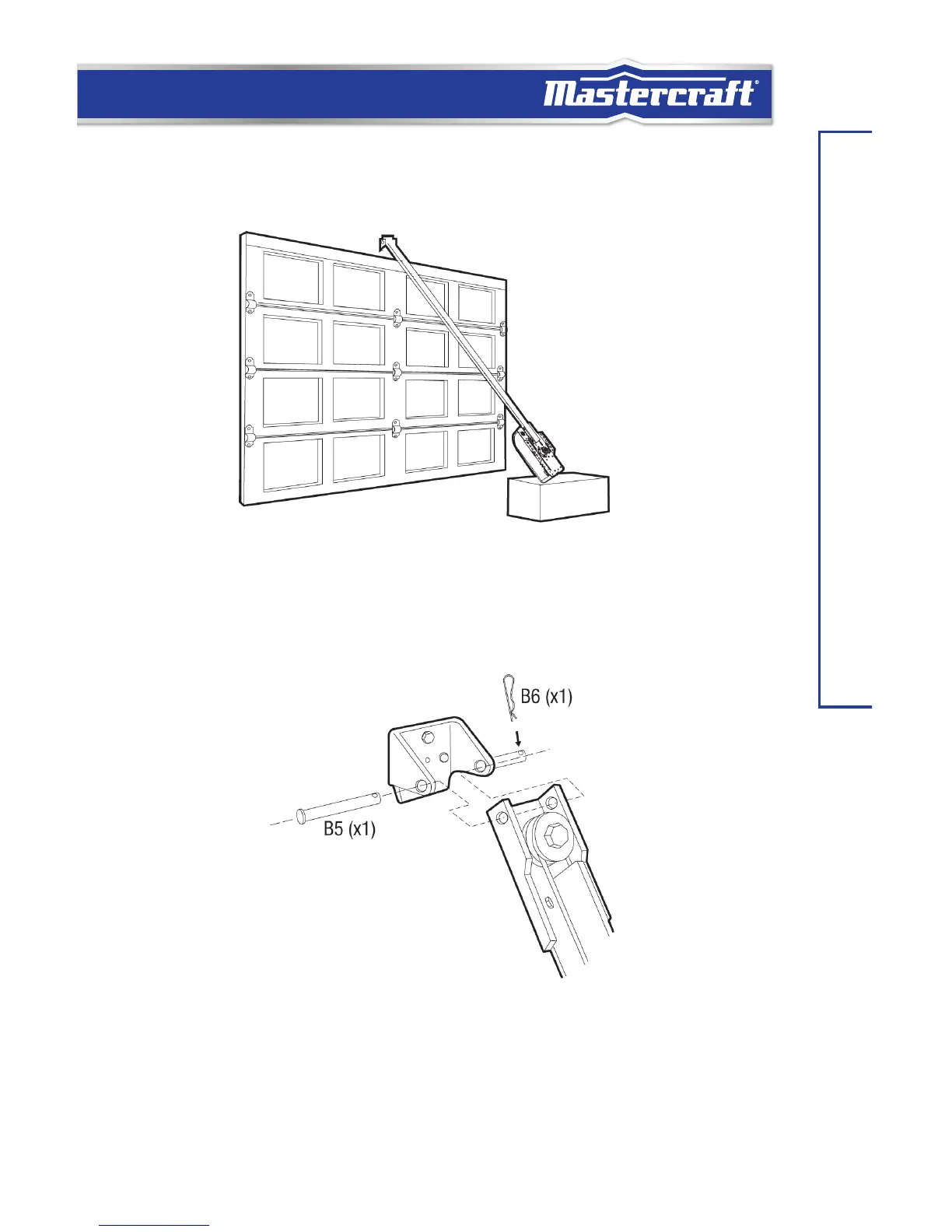 Page #21 background image