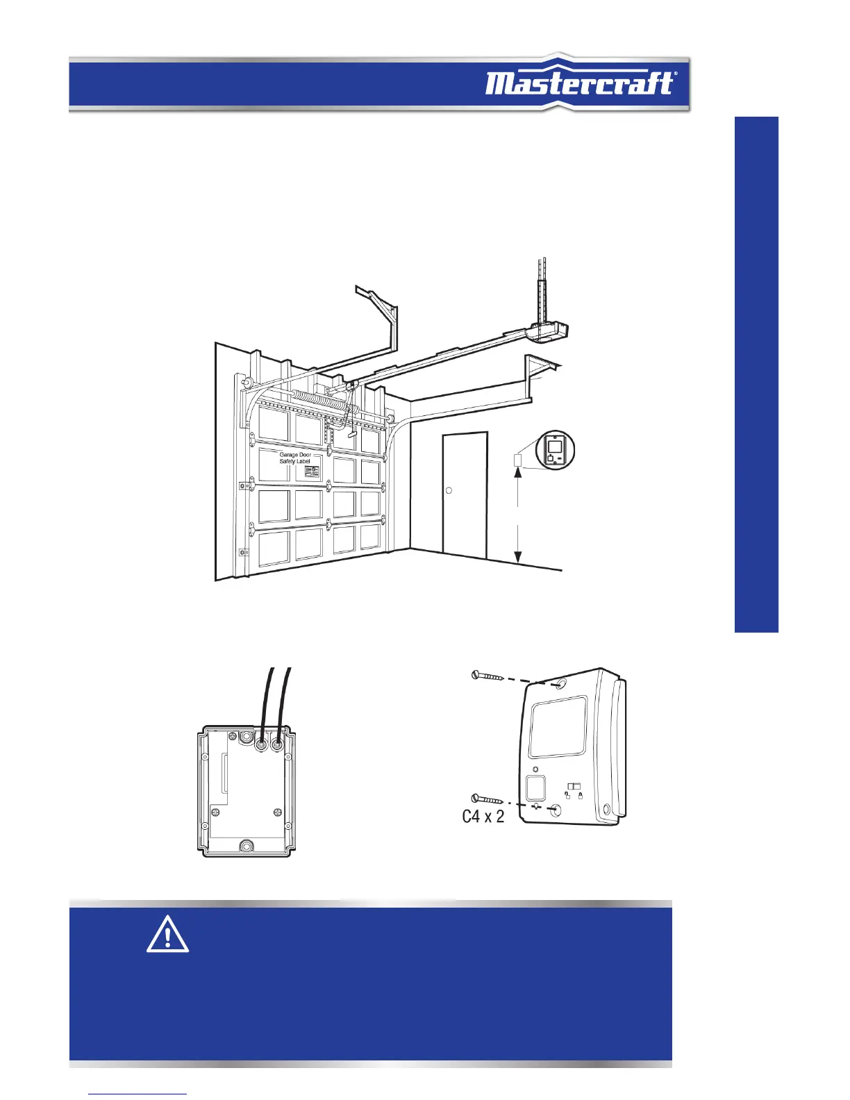 Page #29 background image