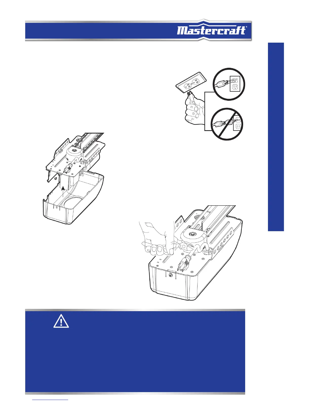 Page #31 background image