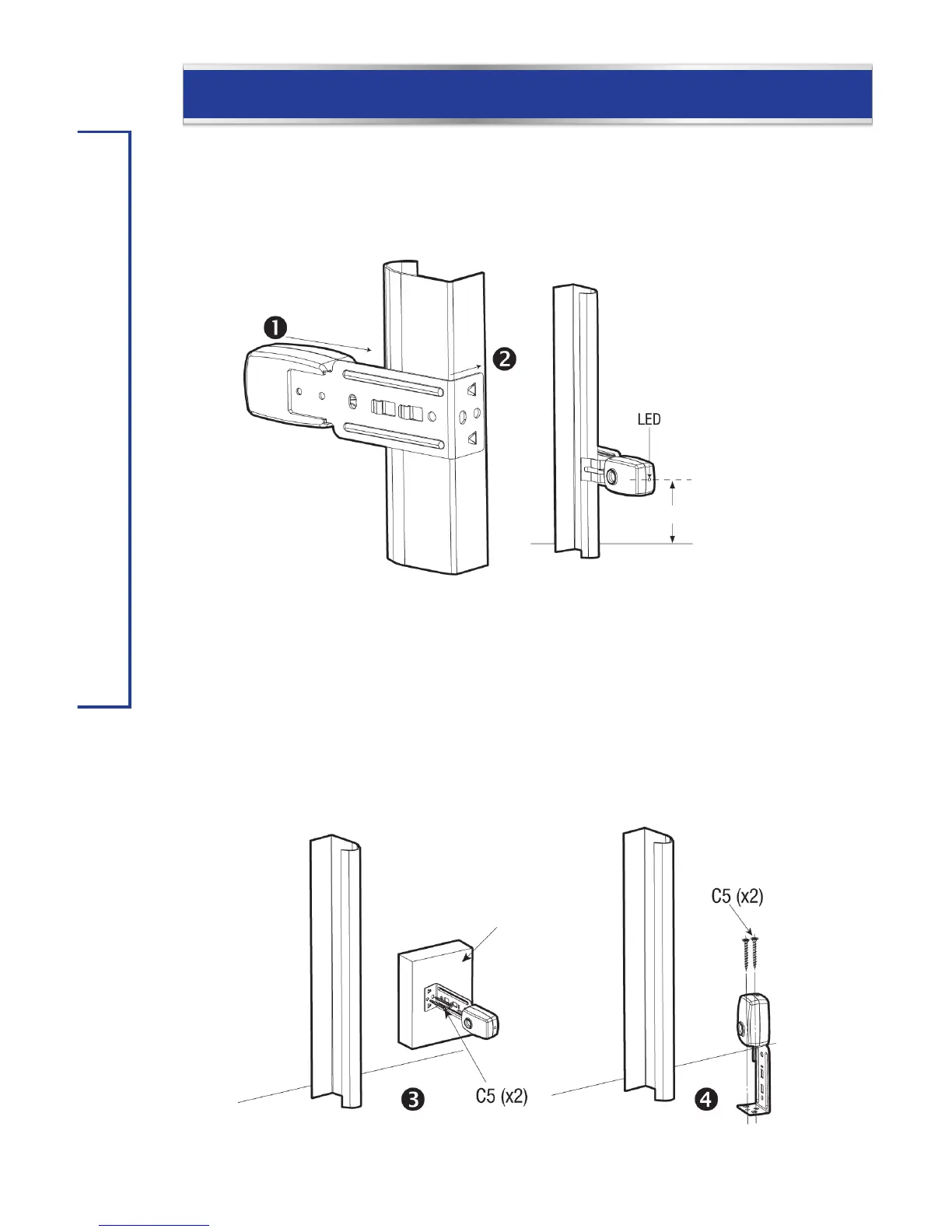 Page #34 background image