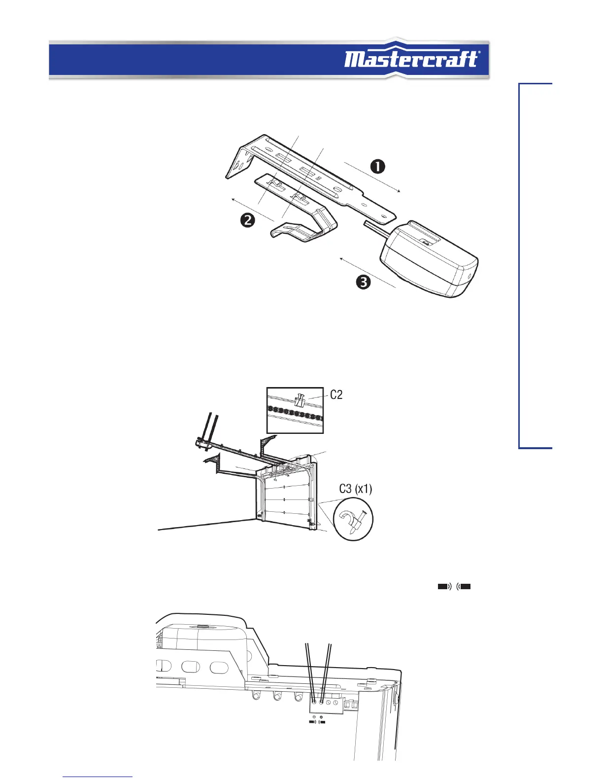Page #35 background image