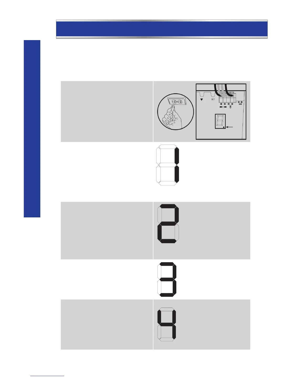 Page #38 background image