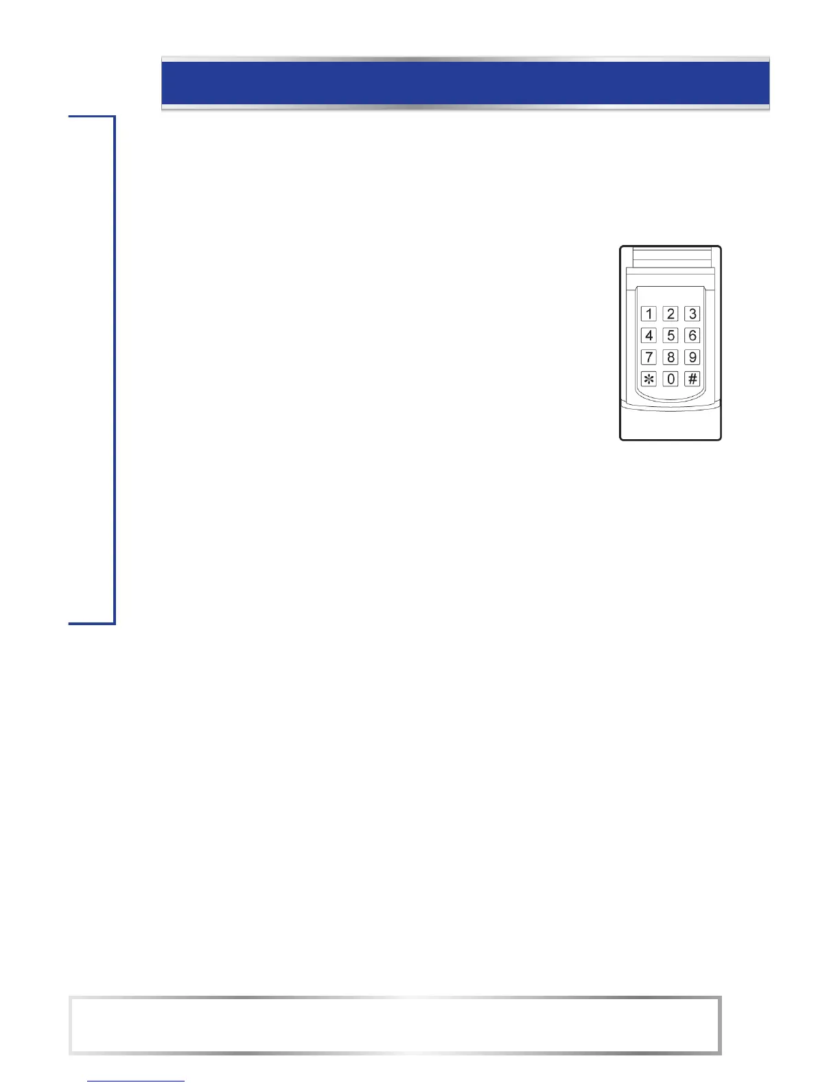 Page #40 background image
