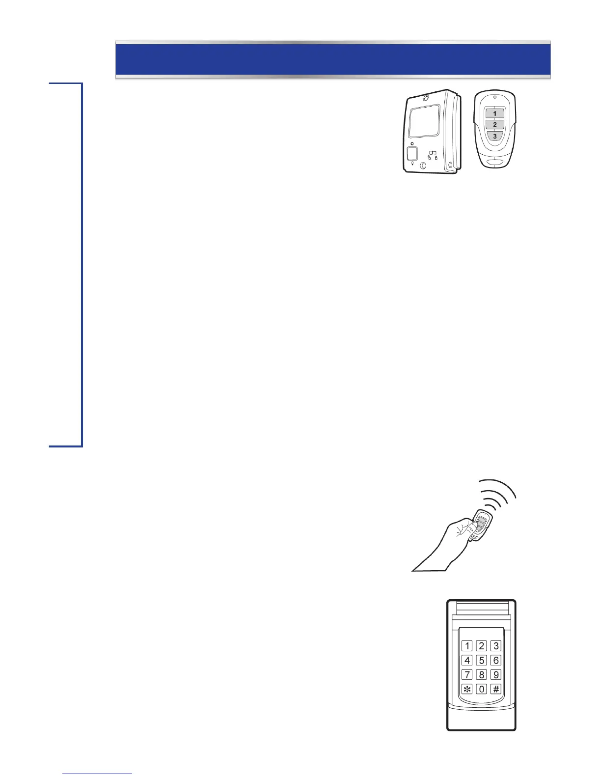 Page #44 background image