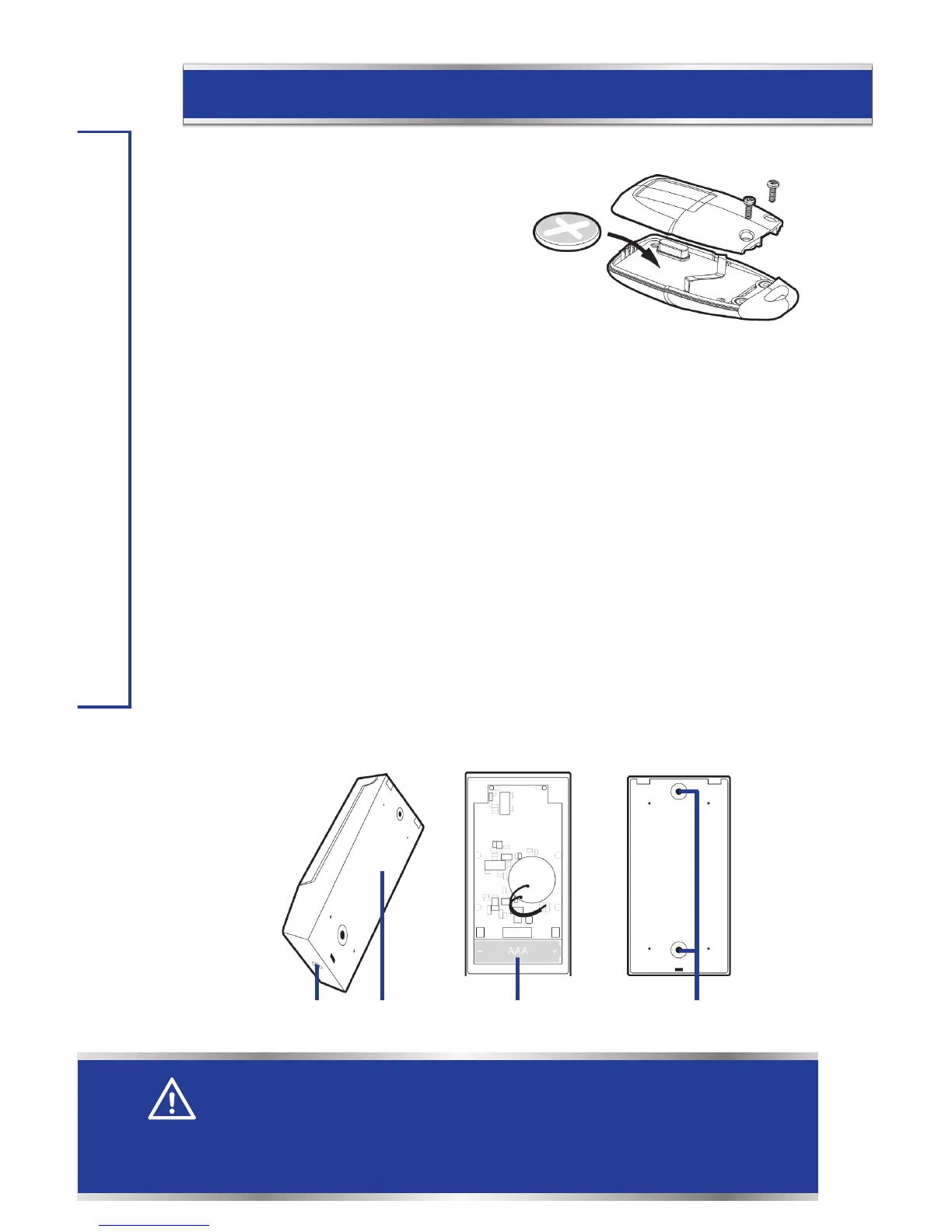 Page #48 background image