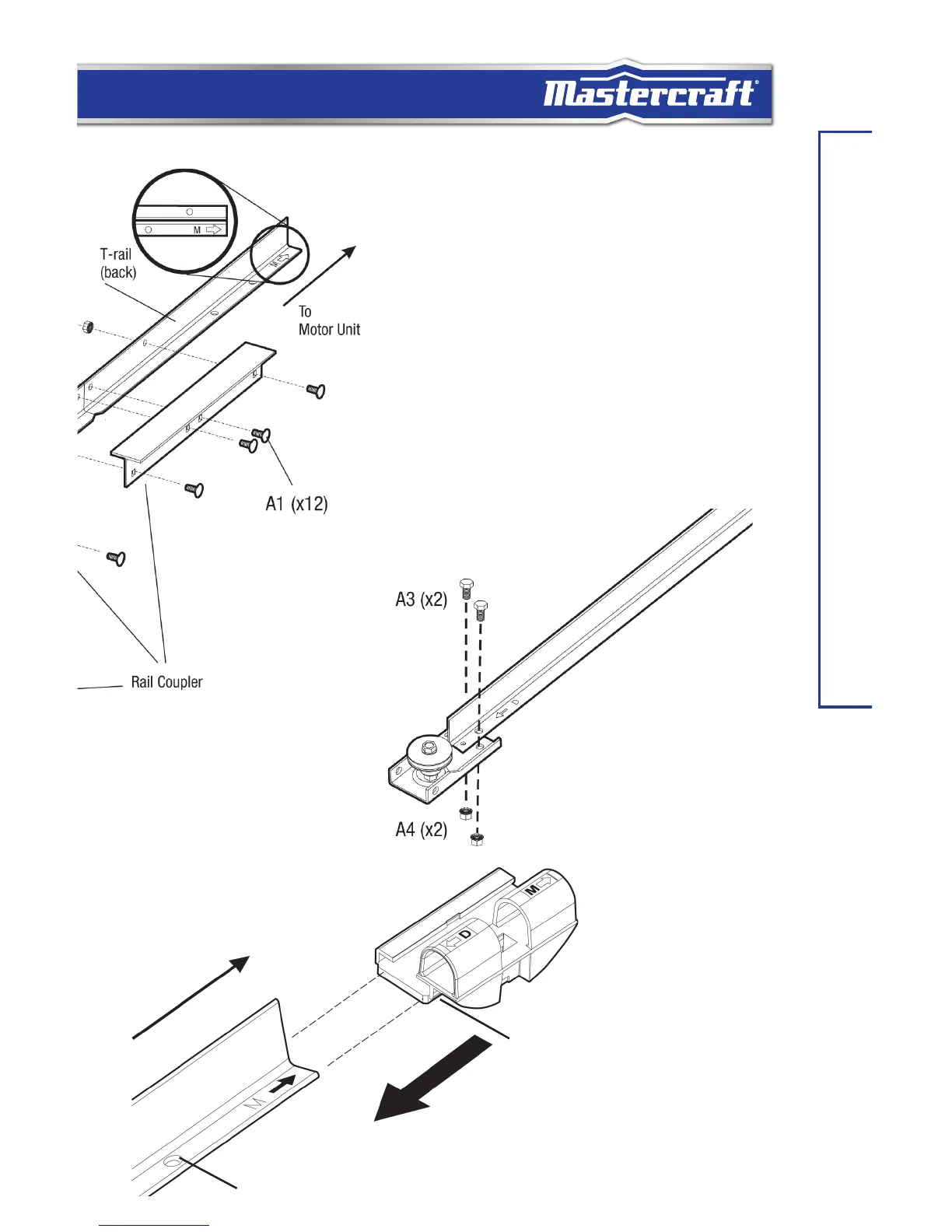 Page #13 background image