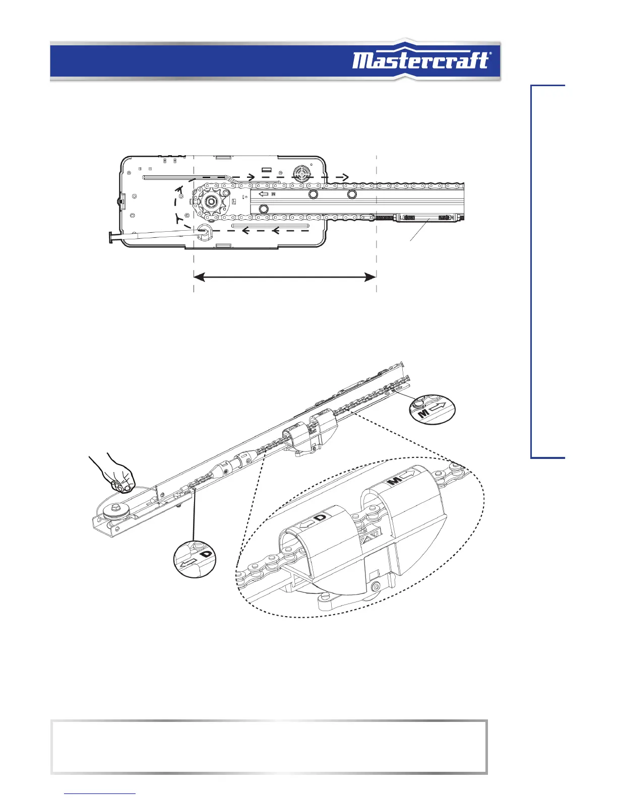 Page #15 background image