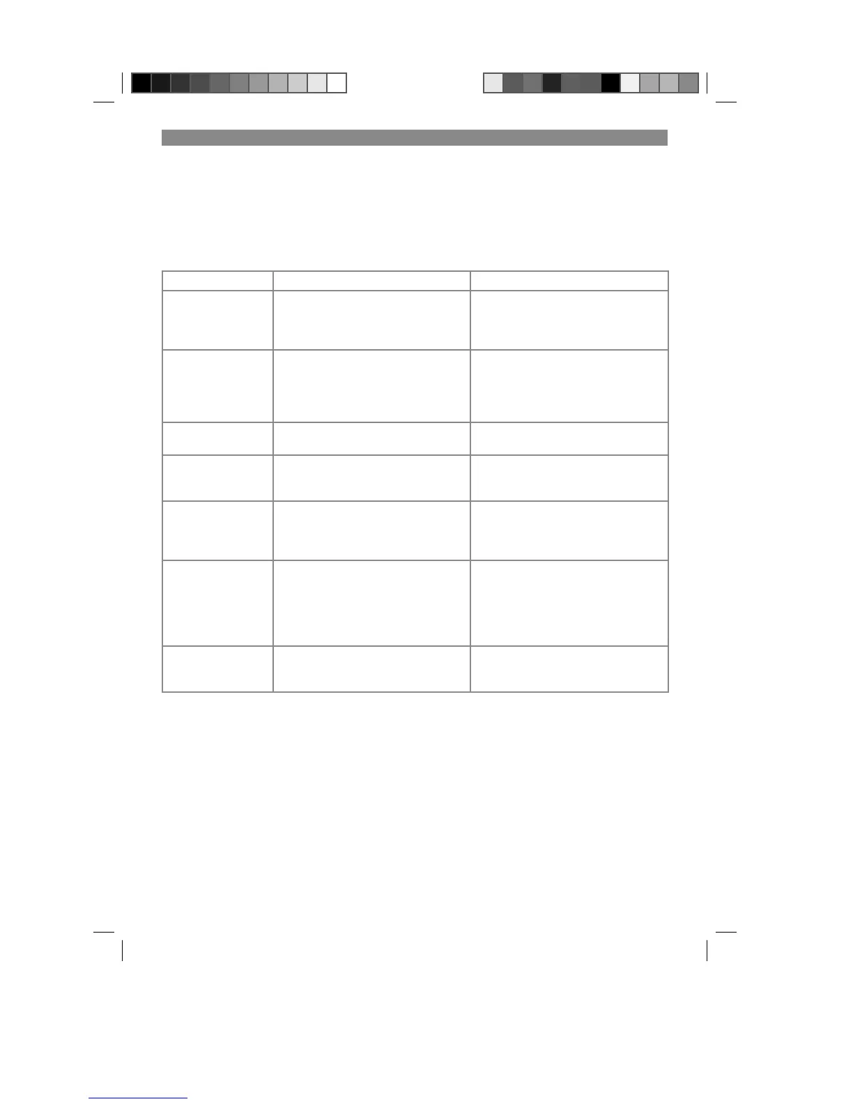 Page #40 background image