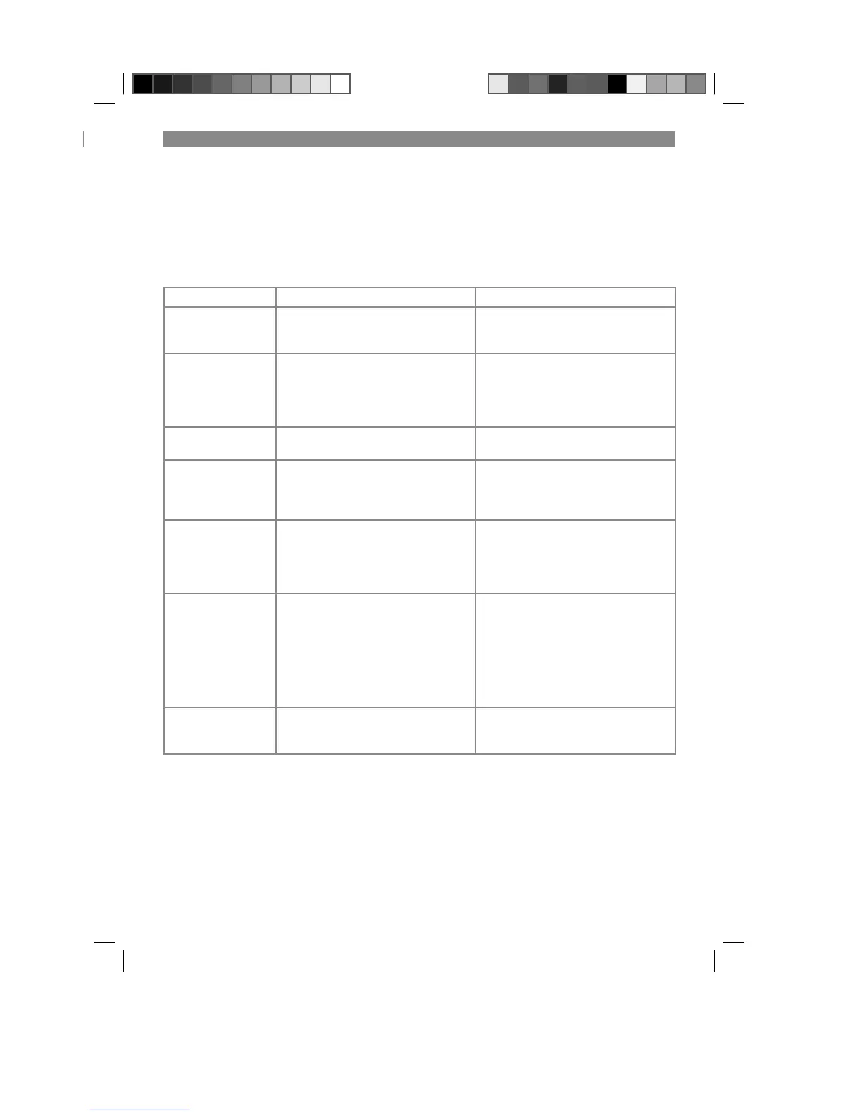 Page #59 background image