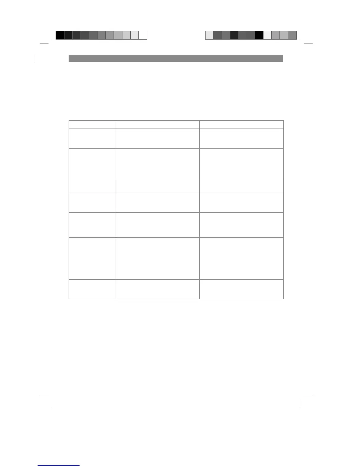 Page #95 background image