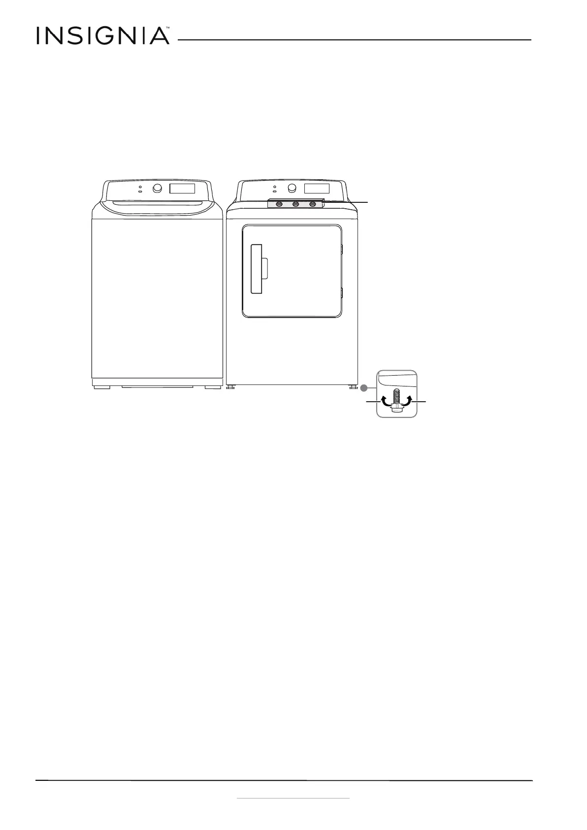 Page #20 background image