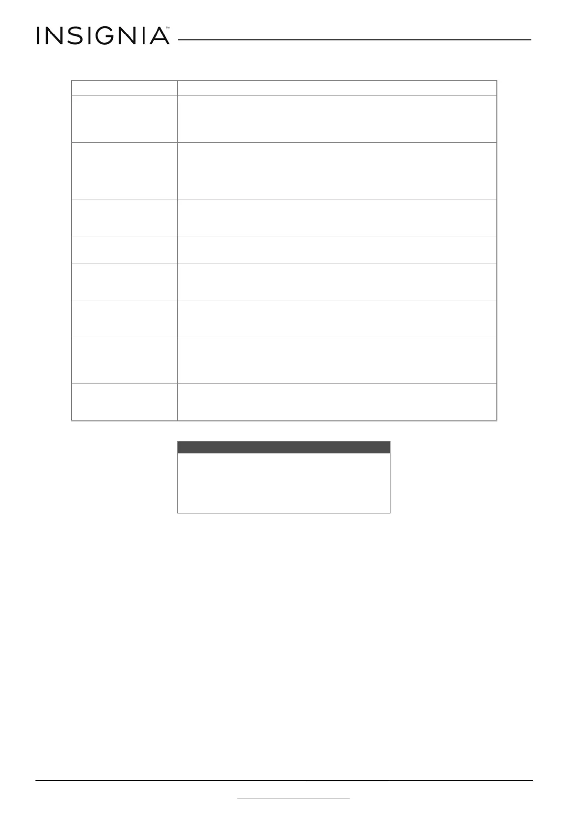 Page #26 background image