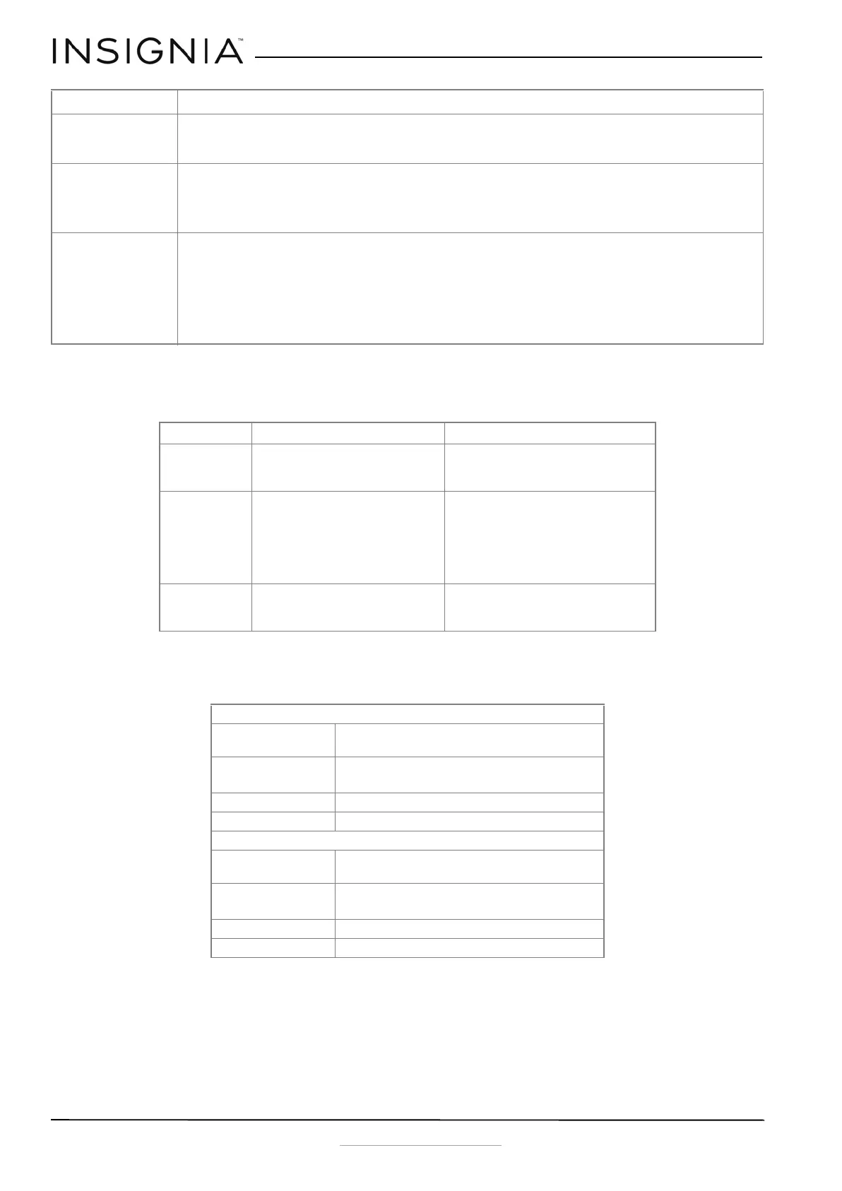 Page #28 background image