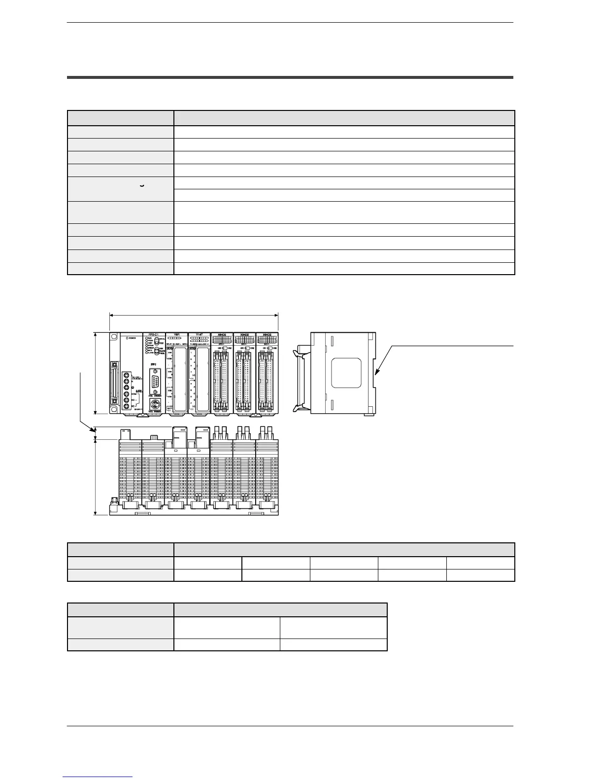 Page #257 background image