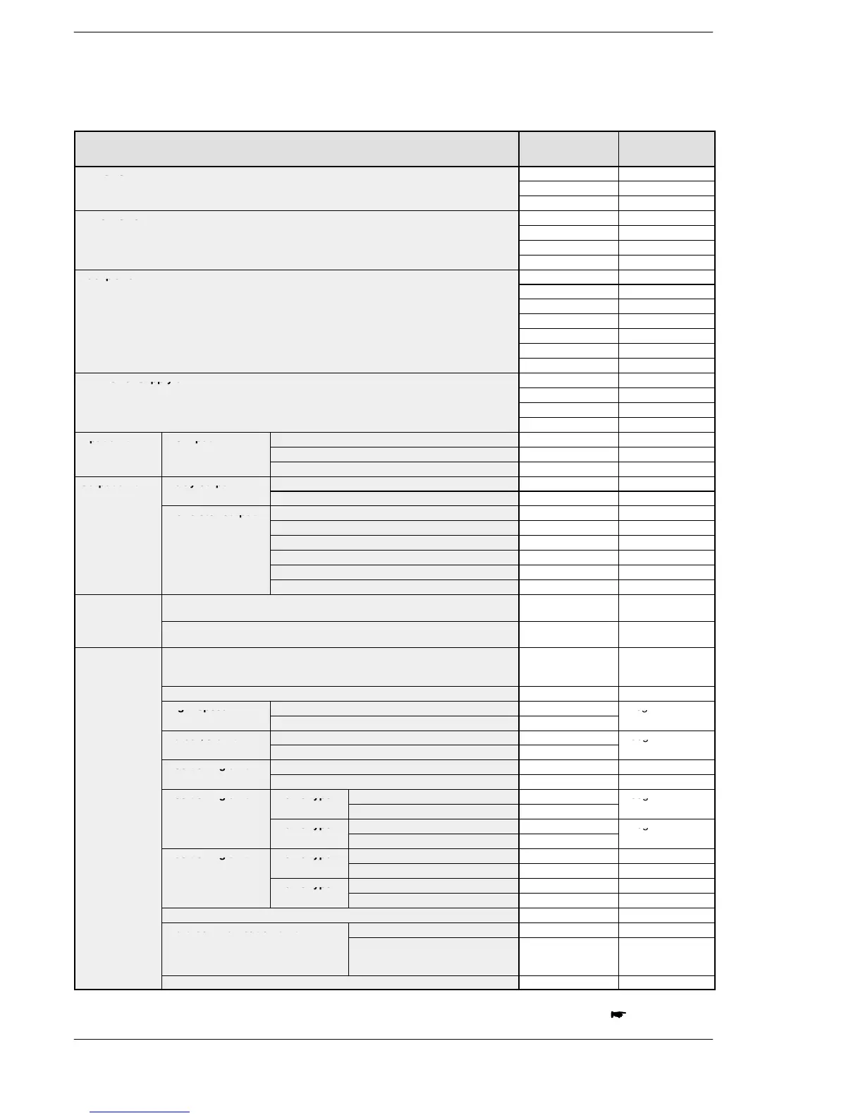 Page #258 background image