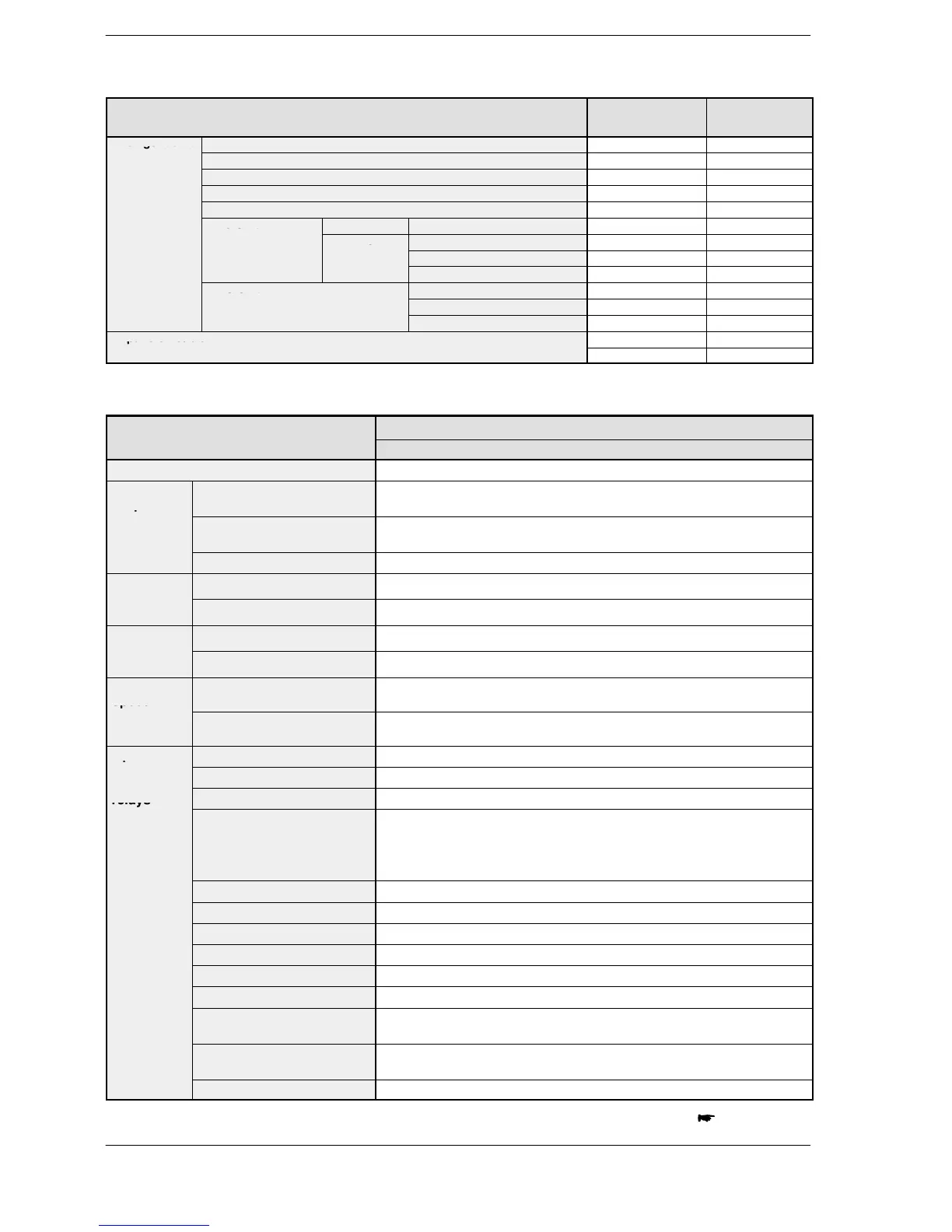 Page #259 background image