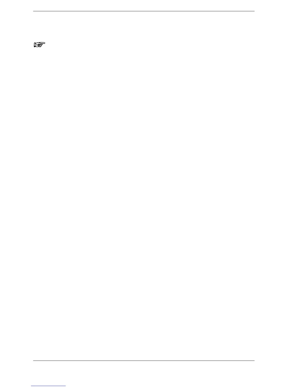 Page #261 background image