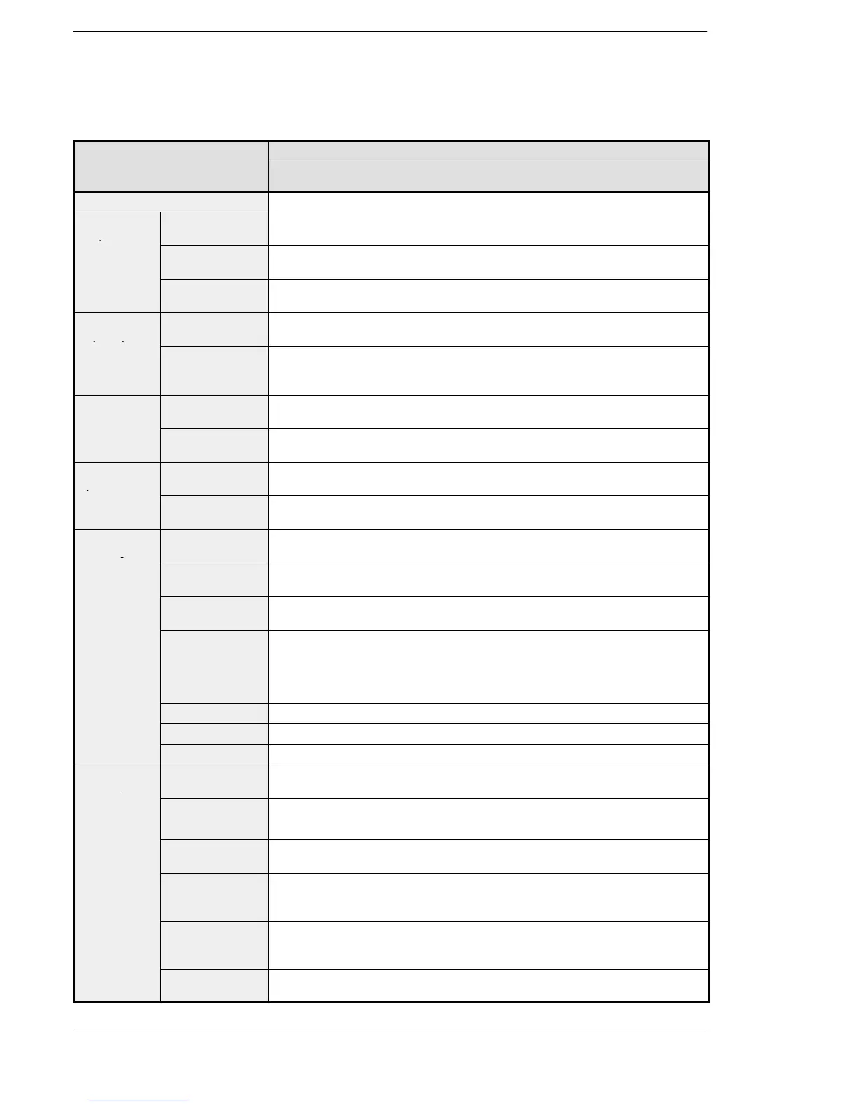 Page #262 background image