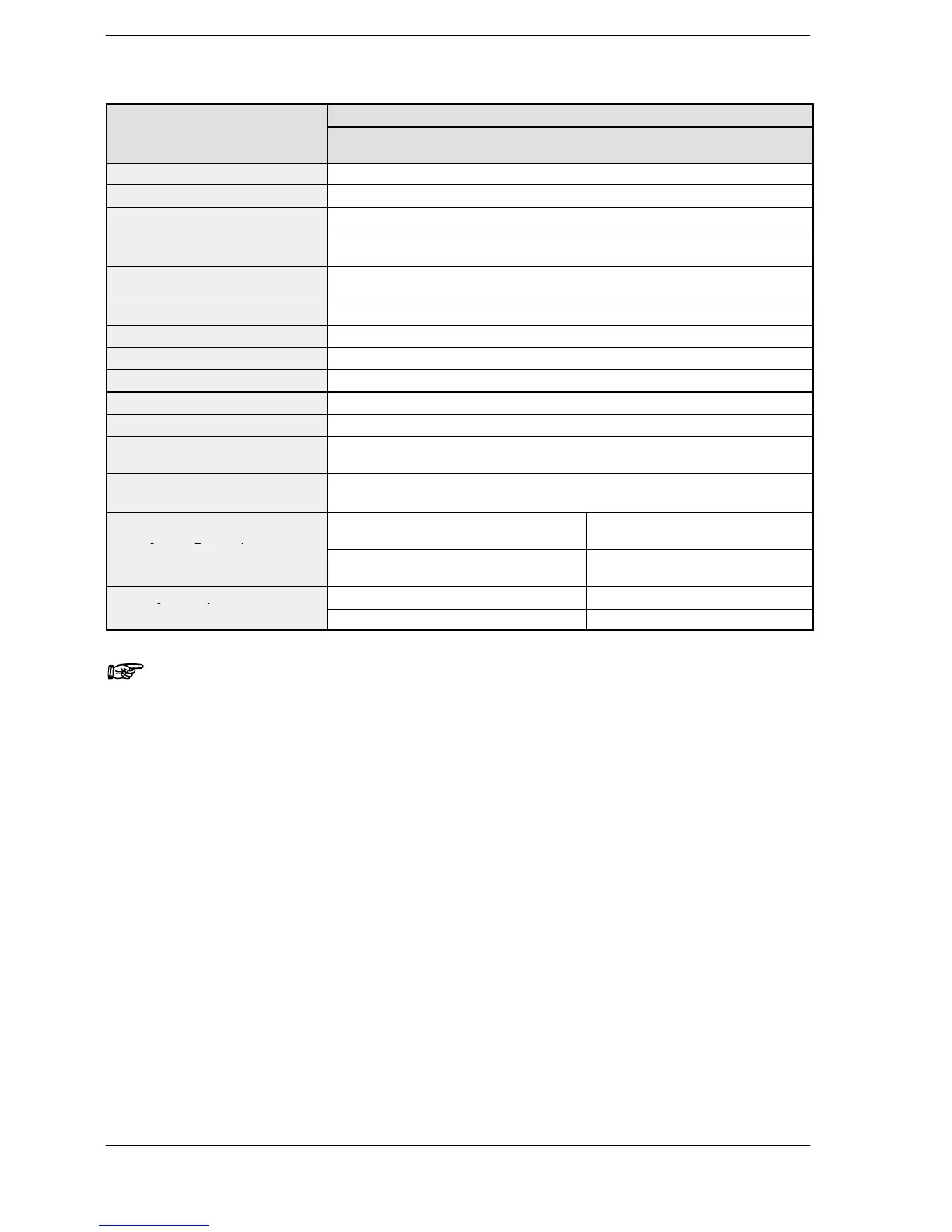 Page #263 background image