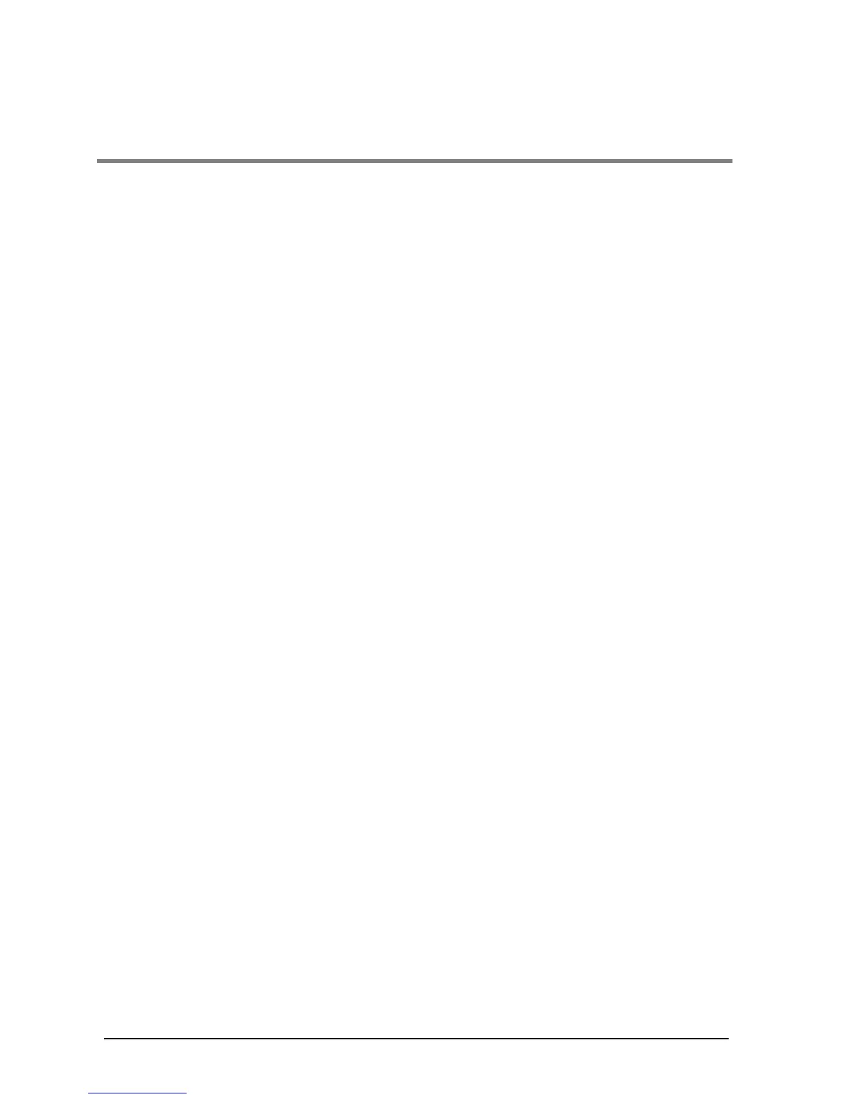 Page #270 background image