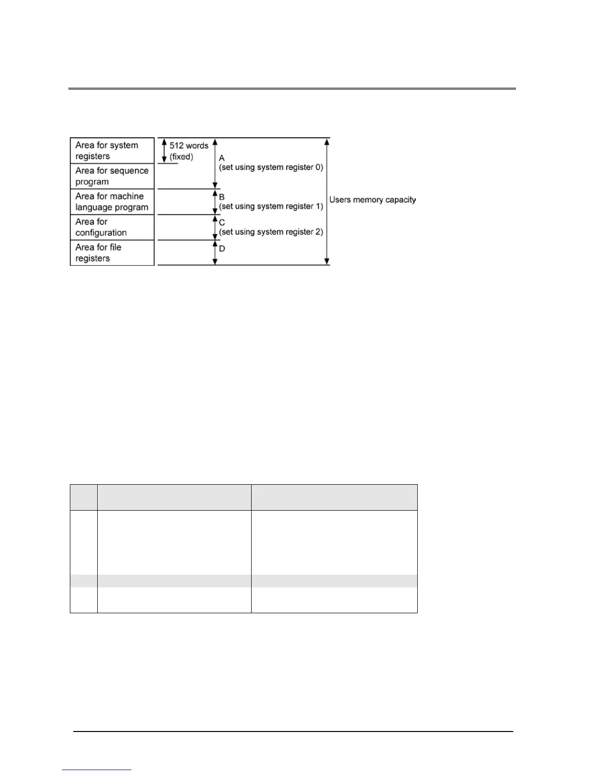 Page #272 background image