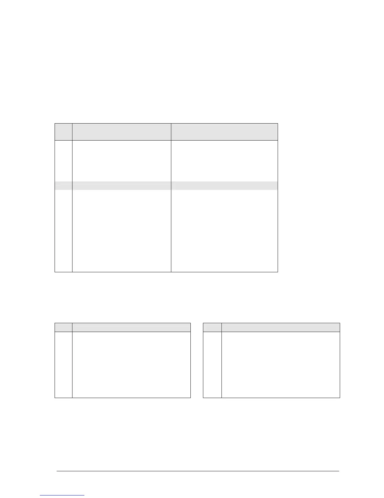 Page #273 background image