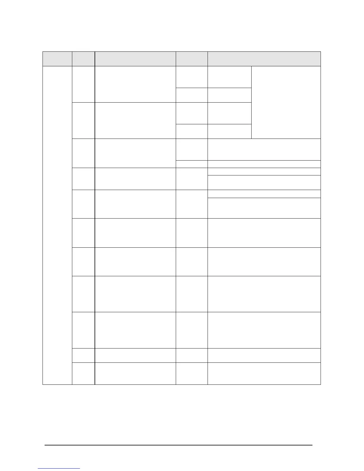Page #278 background image