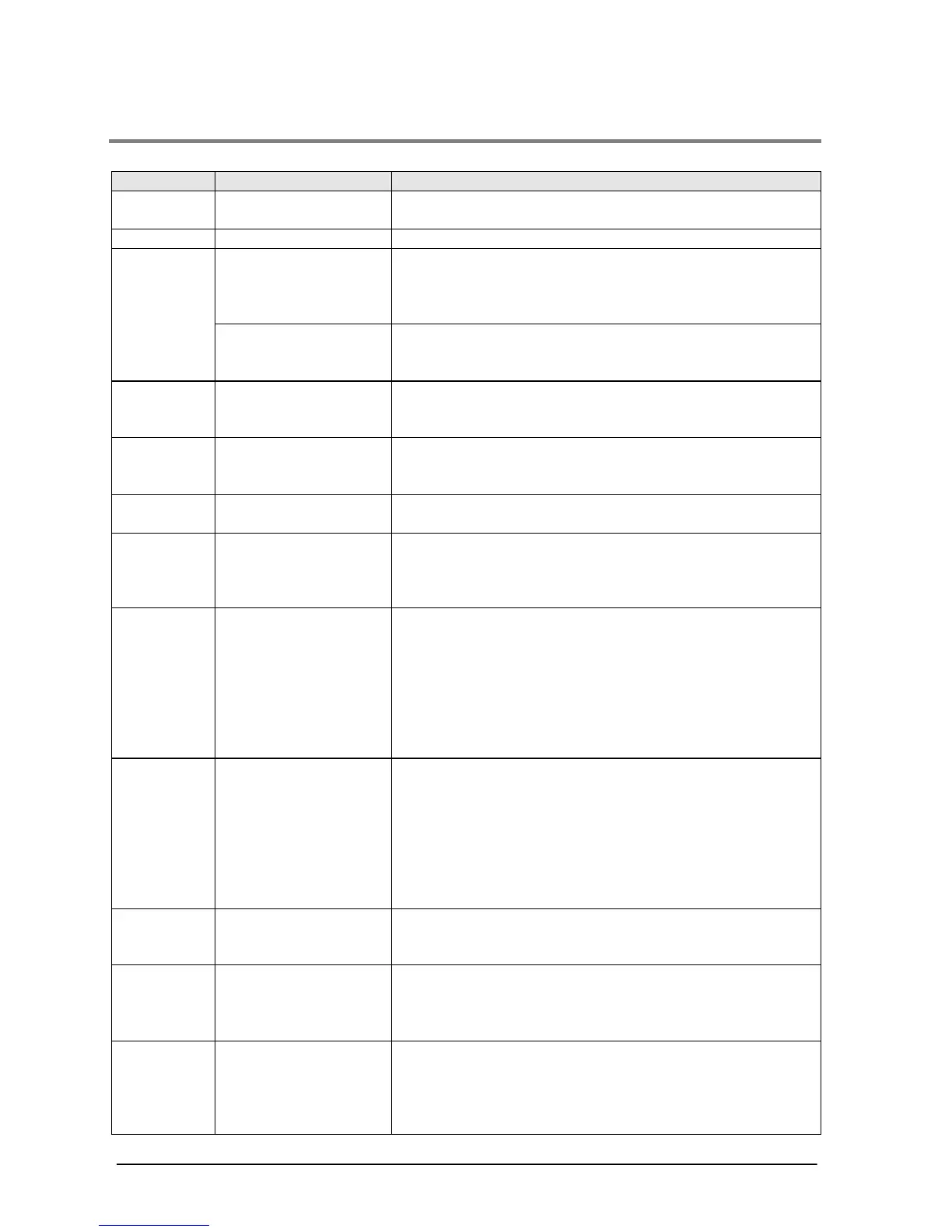 Page #286 background image