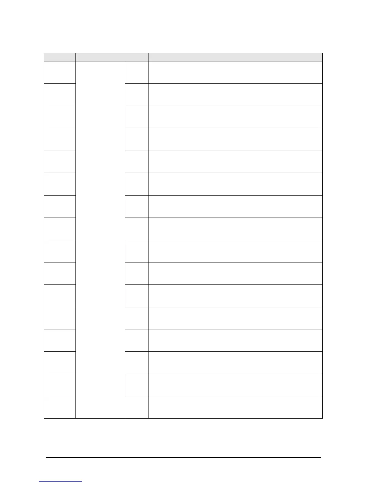 Page #294 background image