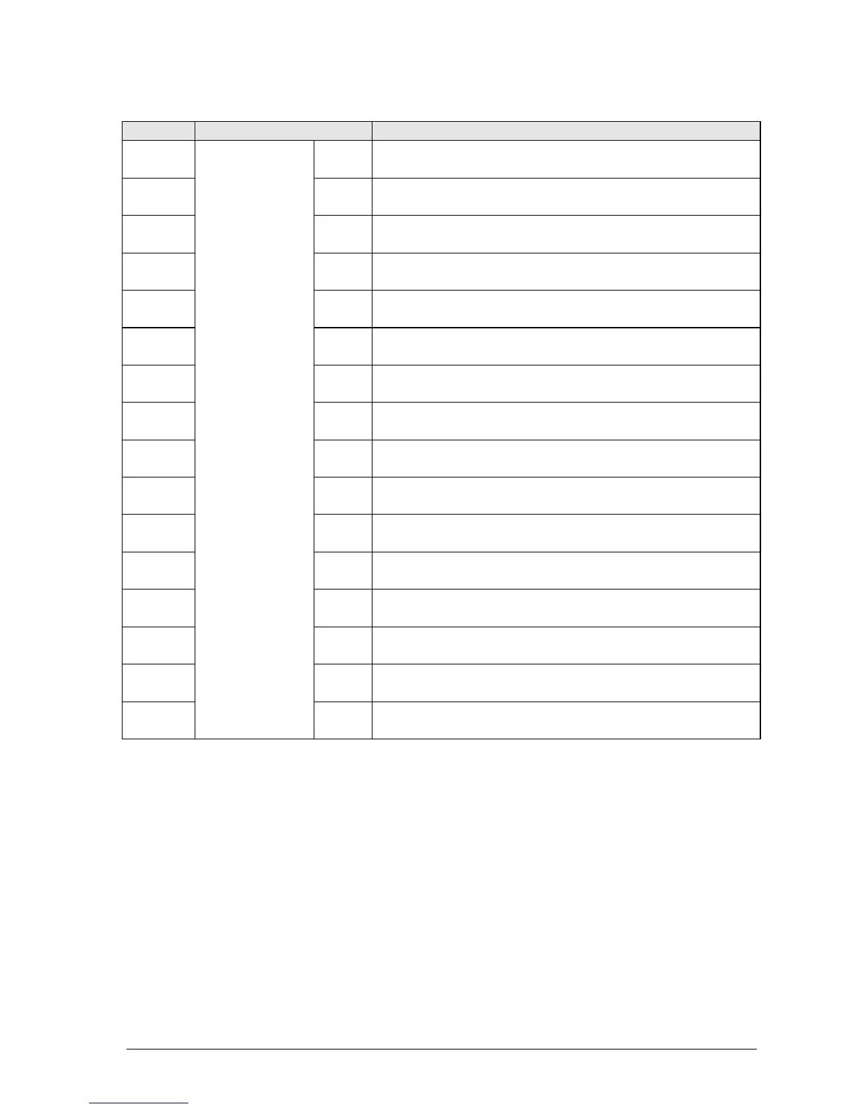 Page #295 background image