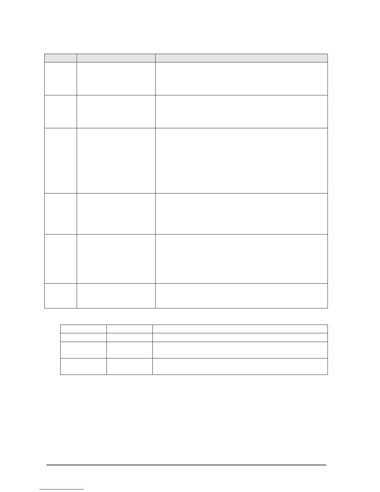 Page #296 background image