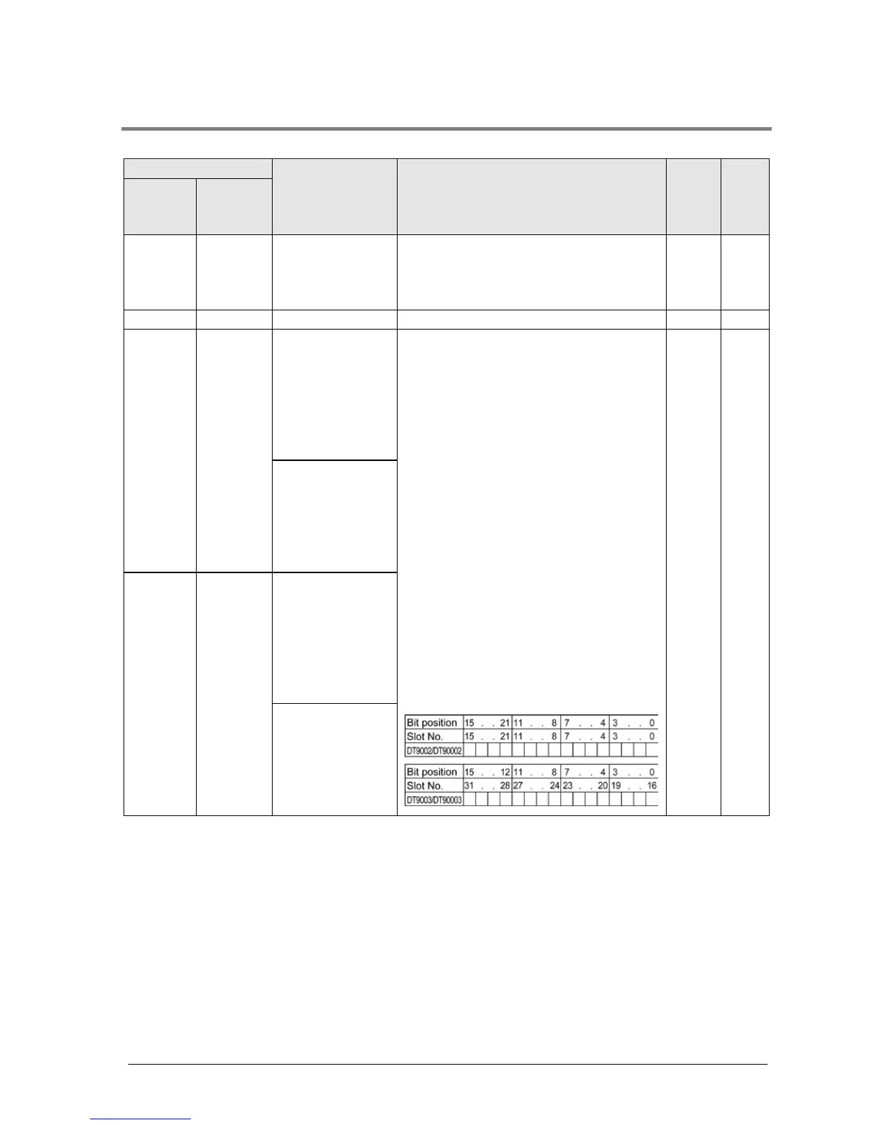 Page #297 background image