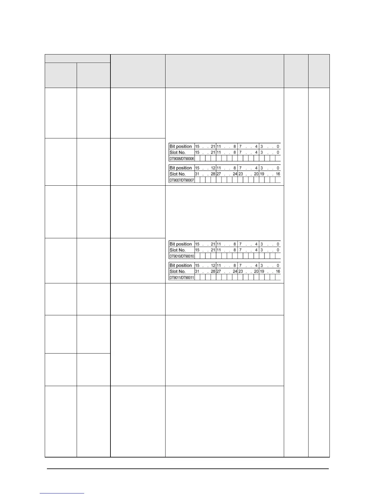Page #298 background image