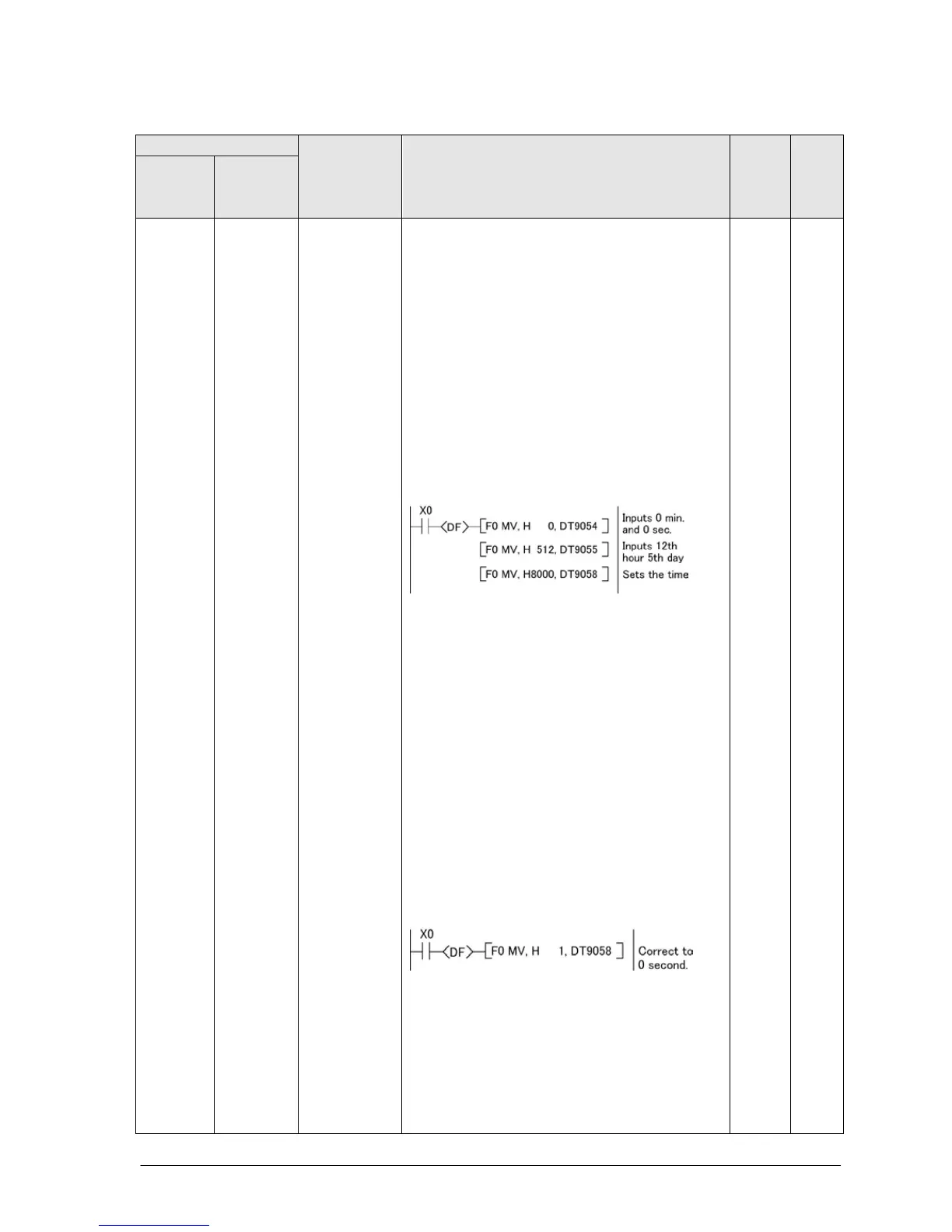 Page #303 background image