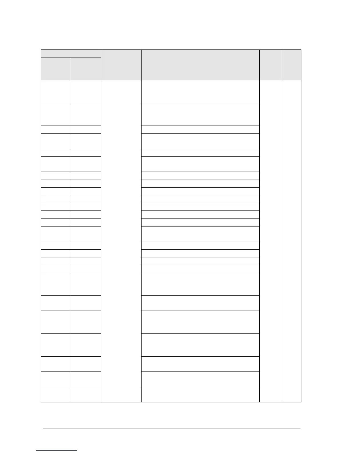 Page #312 background image