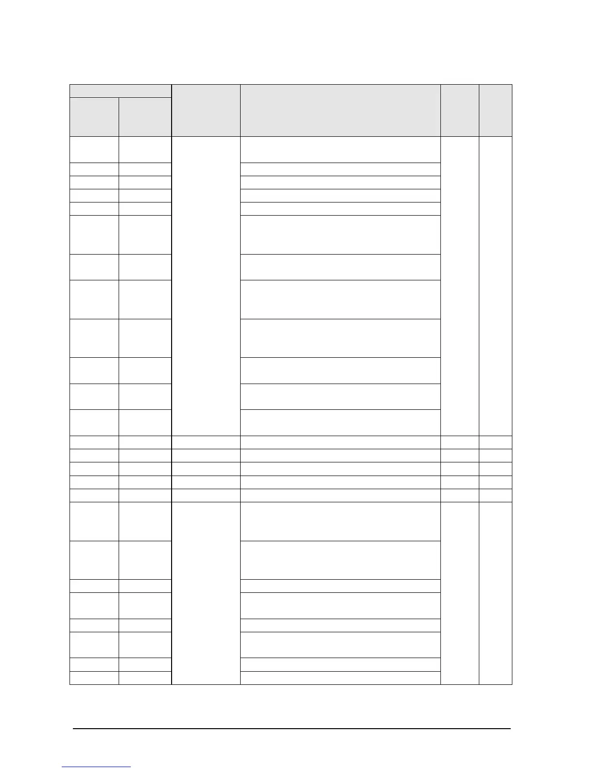 Page #314 background image