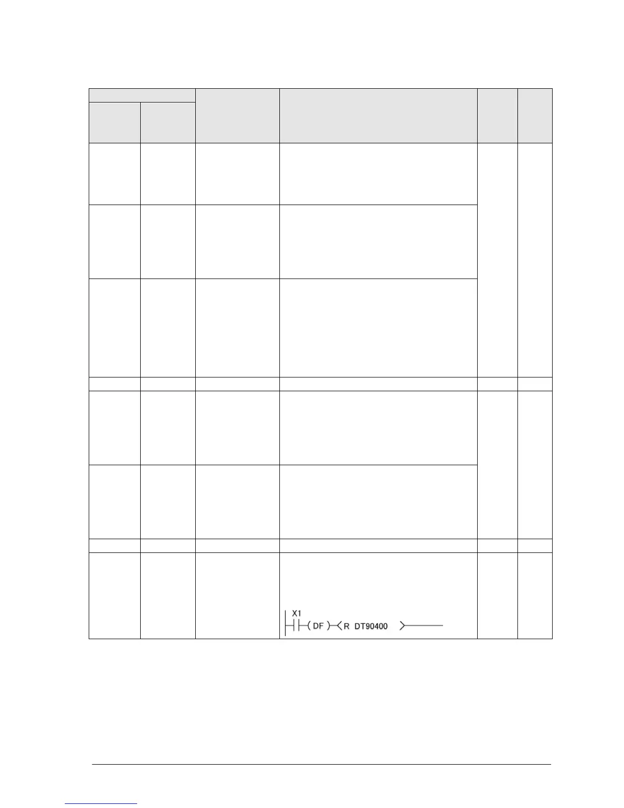 Page #317 background image