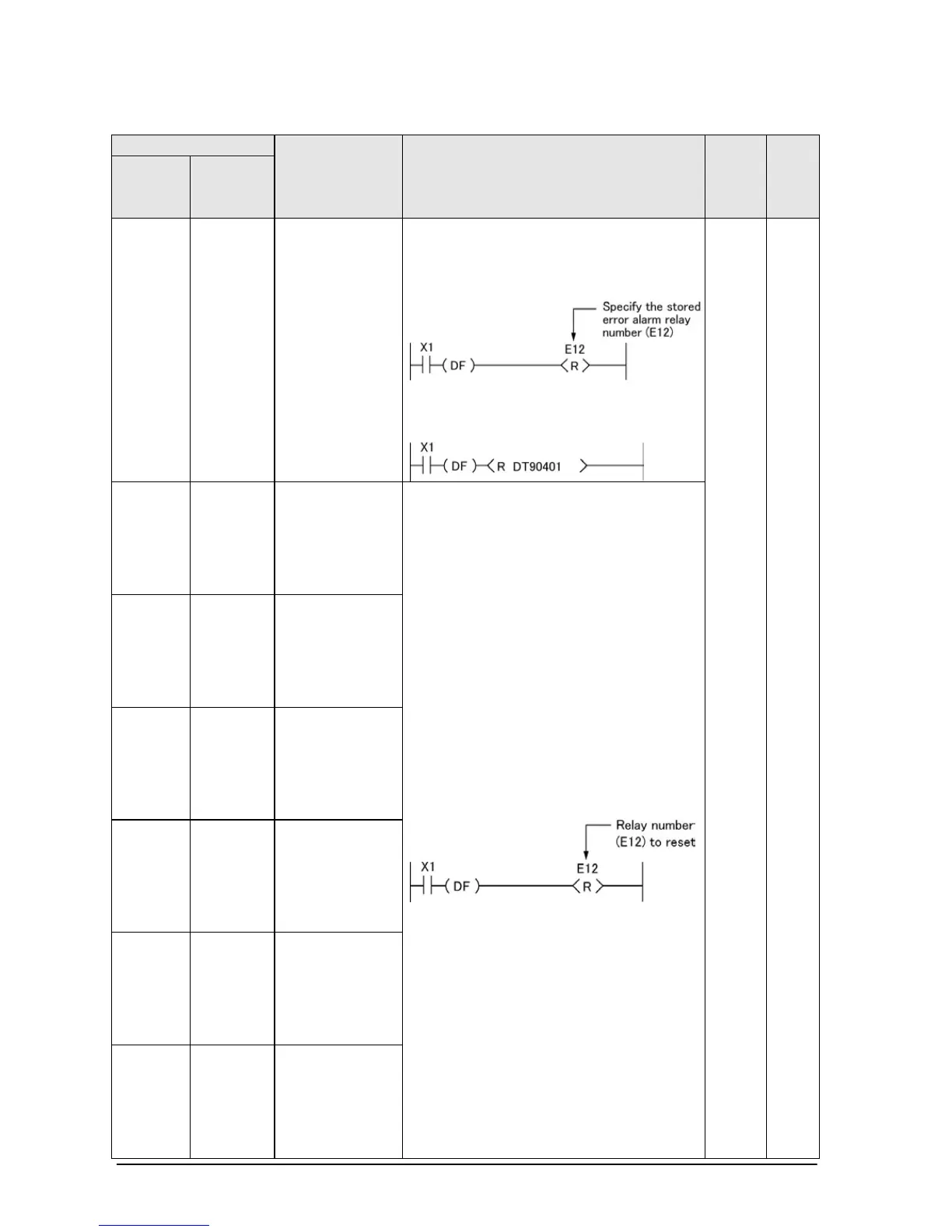 Page #318 background image