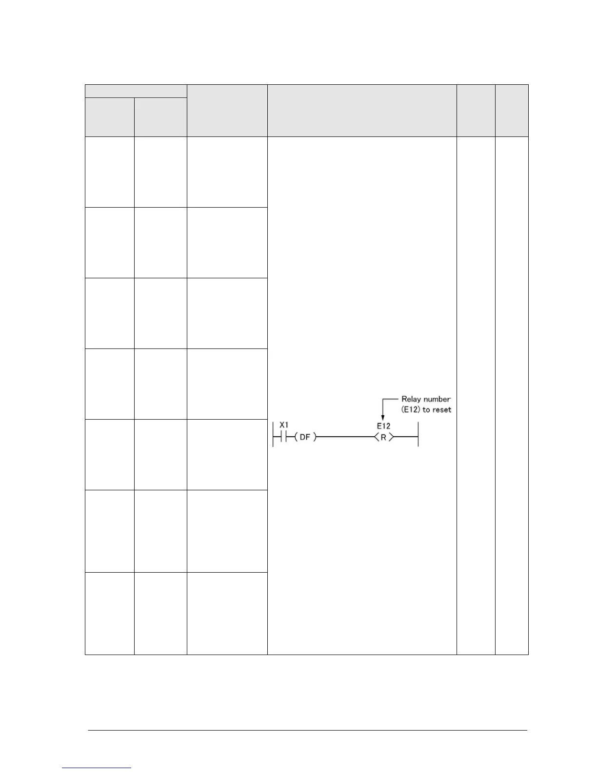 Page #319 background image